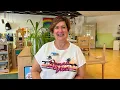 Camp Darby Child and Youth Services Coordinator
