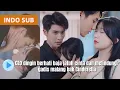 Download Lagu Gadis terminum obat semalam dengan CEO, hamil kembar tak disangka CEO dingin cari dia seantero kota!