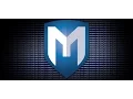 Krypt0n - Hack android os using Metasploit DEMO