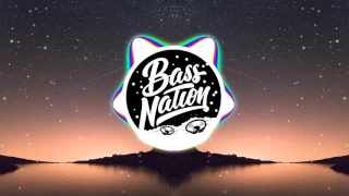 Post Malone - Congratulations ft Quavo Ramzoid Edit