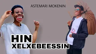 Hin Xelxebeessin Astemari Mokenin Madosha New Oromo Comedy 