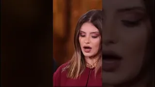 مقتطفات من ترتيلة بيزنطية بمناسبة الميلاد المجيد Shorts أرثوذكس ميلاد مجيد 