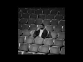 Drake - 2 Hard 4 The Radio (Moonlght Remix)