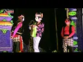 Download Lagu Kadaryono\