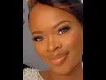 Download Lagu Beautiful bride in a beautiful dress /Kinshasa 🇨🇩