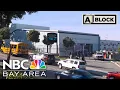 A BLOCK Today s top Bay Area stories Dec 2 2025