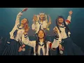 One Heart - 新しい学校の青春部ツアー2025 Live at Zepp Haneda