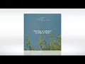 Track of the Day (24/06/2020) ~ Motez, Qrion - Slow Down (Original Mix)
