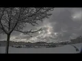 Biggest snowfall in years coming to Pittsburgh region how the area is preparing