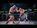 Download Lagu OKTAGON 10: Attila Végh vs Maiquel Falcao