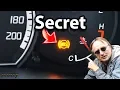 How to Fix ABS Brake Problems Yourself