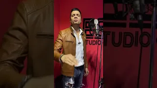 مهرجان كعب الغزال شغل عالي حسن شاكوش جديد 2020 