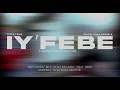 Lagu Tinta Tribe x Inkosi Yama Ndebele \u0026 Mr Bathathe - Iy'febe (Official Visualizer)