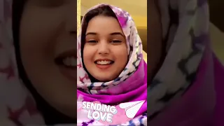 جميلات موريتانيا اكسبلور Explore موريتانيا اشتراك بالقناة نواكشوط اكسبلور فولو 