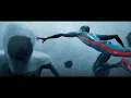 Spider-Man: Across the Spider-Verse | "Am I Dreaming" Metro Boomin x A$AP Rocky x Roisee | Lyrics