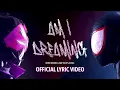 Download Lagu Spider-Man: Across the Spider-Verse | \