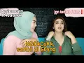 Download Lagu DARR... DERR... DORR.. || INI PENGAKUAN nya