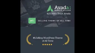 The WordPress Theme For Stunning Websites At An Unbeatable Price By-YuSa