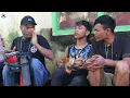 Download Lagu AKU YANG MALANG - NYANYIAN MALAM NYANYIAN KELAM NYANYIAN AKU SI PUNK ROCK YANG MALANG