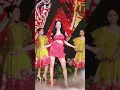 Download Lagu Như Hoa Mùa Xuân   Xuân mang tình yêu đến xuân mang tình yêu tới
