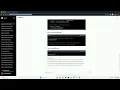 selenium firefox use existing cookies