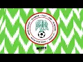 Naira Marley x Olamide x Flaz x Simi x Slimcase x Lil Kesh - Naija Issa Goal Remix
