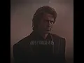 Download Lagu You lack conviction | Anakin Skywalke Edit | fragment slowed #aftereffects #starwars #topaz #edit