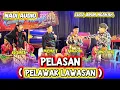 Lagu PELAWAK LUCU BIKIN NGAKAK live panggang 2025 PELASAN(PELAWAK LAWASAN) Gopel,Memet,Ancruk,Cumplung