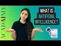 What is AI Introduction to Machine Learning Pattern Recognition NLP AI Applications and more