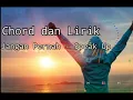 Download Lagu Jangan Pernah - Speak Up Chord dan Lirik