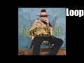 Download Lagu Shotgun Willy - Mexico perfect loop