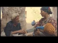 Video di La sorgente dell'amore - trailer