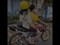 Download Lagu Story wa dj gemes aku l gemes aku bila dekat kamu l story 30 detik l dj tiktok l viral tiktok