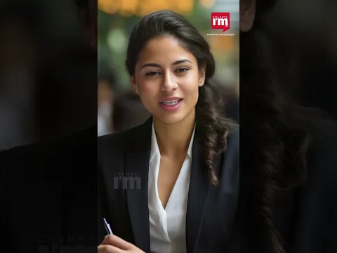 ആഗോള മാര്‍ക്കറ്റില്‍ റോബസ്റ്റ കാപ്പിക്ക് ആവശ്യമേറും | കേരളത്തിലെ കര്‍ഷകര്‍ രക്ഷപ്പെടുമോ?