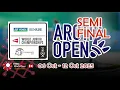 Download Lagu 🔴 SEMI FINAL BWF ARCTIC OPEN 2025 - FINAL BWF WORLD JUNIOR TEAM CHAMPIONSHIP 2025🏸 #BWFSUPER500