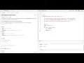 LeetCode Maximum Erasure Value Python