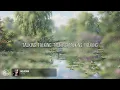 tinashe - melatonin | Lyrics