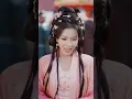 知府千金笑她身分卑賤，逼他的狀元夫君休掉十年發妻！她不哭不鬧簽下和離書，轉頭換上龍袍登基，渣夫當場跪地求複合！ #短劇 #古裝 #爽劇