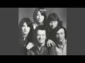 Download Lagu Don't Let Me Down (2008 Remaster)