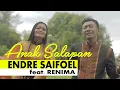 Lagu ANAK SALAPAN - Endre Saifoel dan Renima