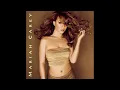 Mariah Carey - The Beautiful Ones (featuring Dru Hill)
