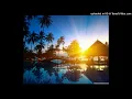 Faded Eyes - (Just Robinson remix) Zerb ft Khalid