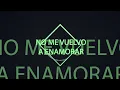 Repiola - No me vuelvo a enamorar | VIDEO CON LETRA 2020