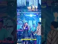 Lagu CAMELIA - AJENG FEBRIA - OM. NIRWANA COMEBACK - LIVE KEMLAGI MOJOKERTO