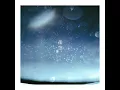 夜空 (Piano Ver.)