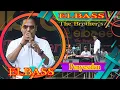 Download Lagu PENYESALAN  Elbass The Brother's