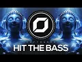 Download Lagu PSY-TRANCE ◉ EYEawake \u0026 Radikk - Hit the Bass [BHM Exclusive]