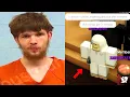 Download Lagu The FBI Stopped A Terrorist Attack On Roblox