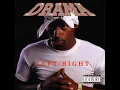 Left/Right - Drama