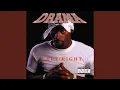 Download Lagu Left/Right